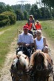 /album/menrit-04-06-2011/a06-04-2011-100-jpg/
